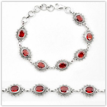 zilveren edelsteen hanger ring oorbellen sieraden 034